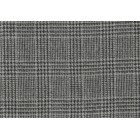 100% Pure Wool Tweed Fabric Woven in Yorkshire UK - Ref FC10